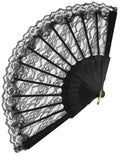 Accessoires Karneval von Venedig