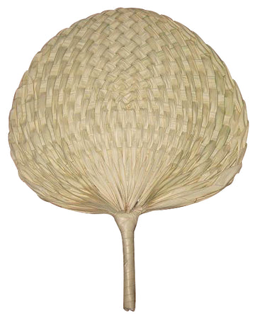 Přírodní ventilátor