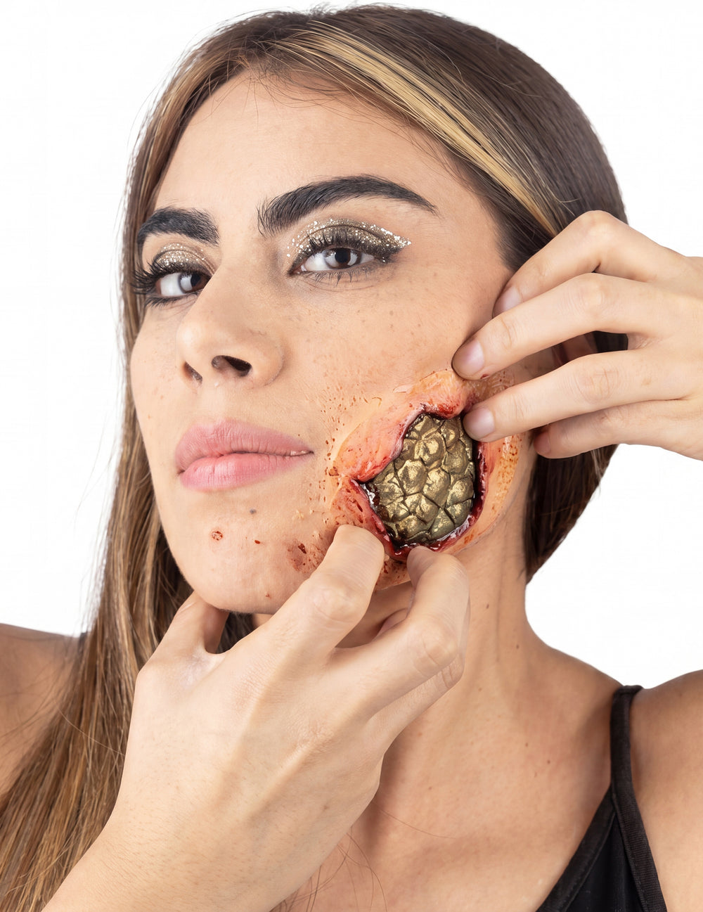 [ERREUR: Impossible de télécharger l'image (403)]