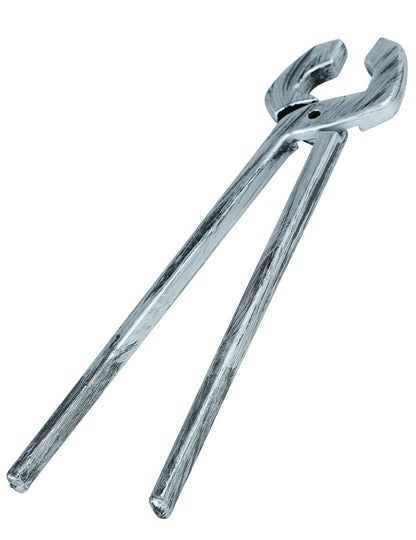 Falešné svorky 40 cm