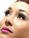 Chic und Choc Make-up