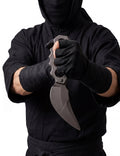Accessoires Junge