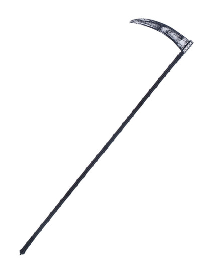 False in Halloween plast 138 cm