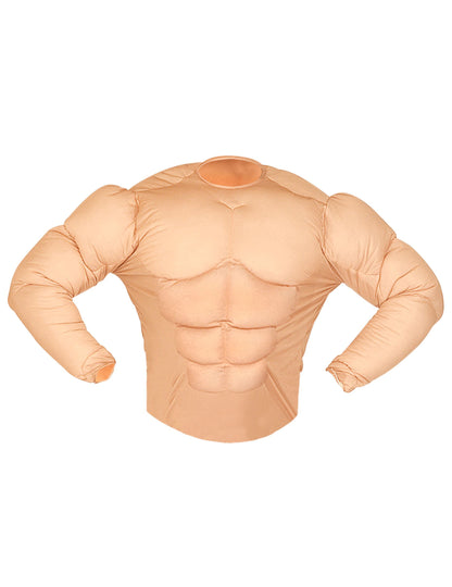 Falešné svaly MUSCC pro dospělé