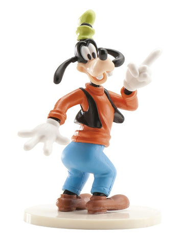 Figurka Dingo™ 7,5 cm 