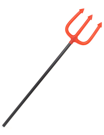 Ďáblova vidlička 56 cm