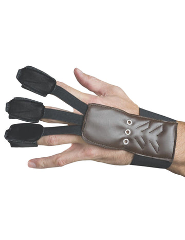 Rukavice pro dospělé Hawkeye Archer's