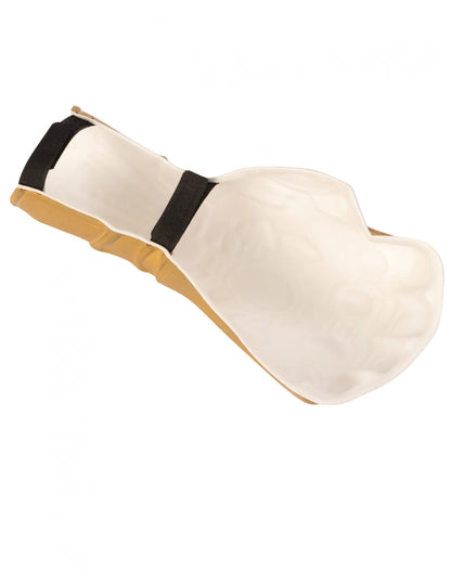 Rukavice Thanos Avengers Infinity War 2 Endgame™ pro děti 