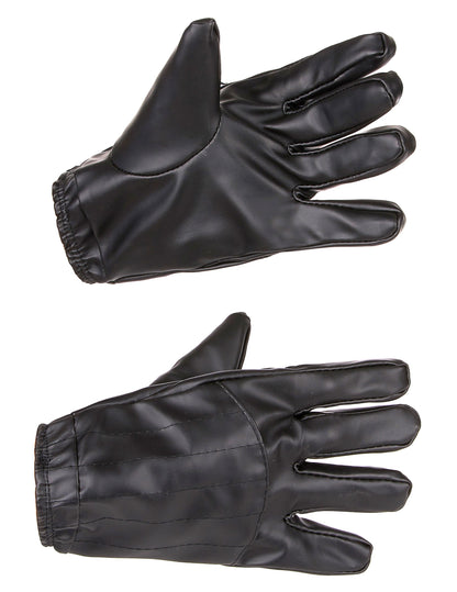 Kylo Gloves Ren Star Wars VII dospělý