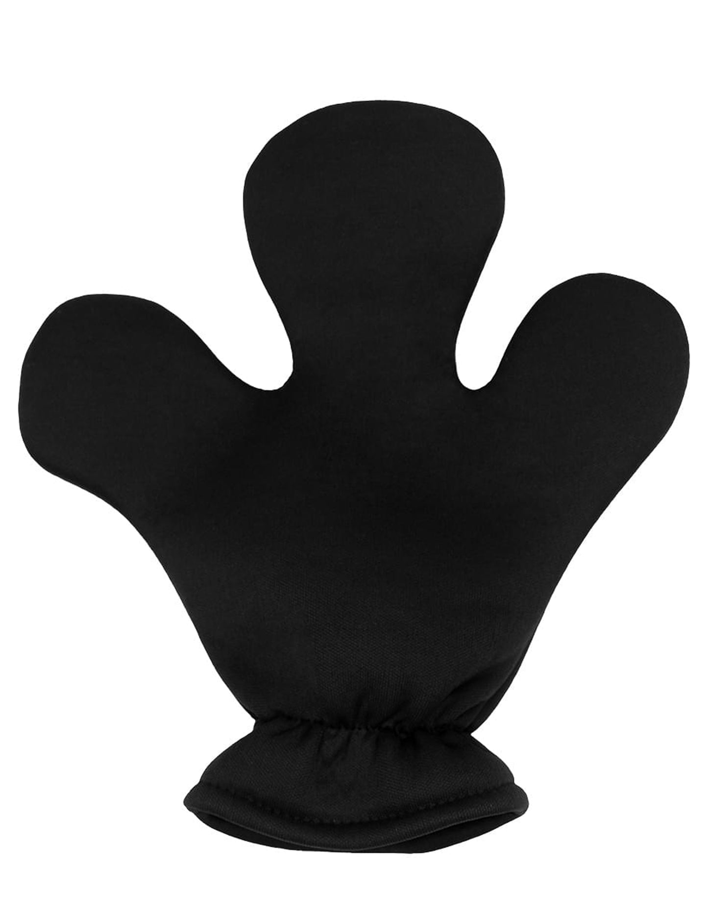 Dětské rukavice s motivem Mimoňů