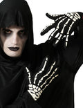 Nové halloweenské doplňky 2026