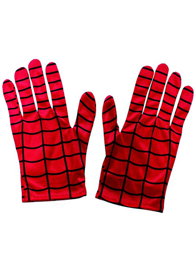 Rukavice Spider-Man™ pro dospělé 