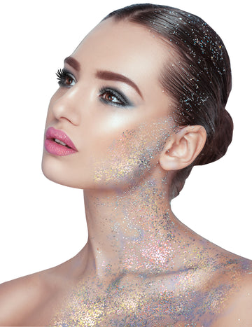 Vícebarevný gel gel 14 g