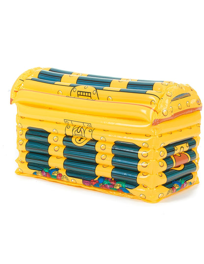 Nafukovací chladicí truhla pro dospělé