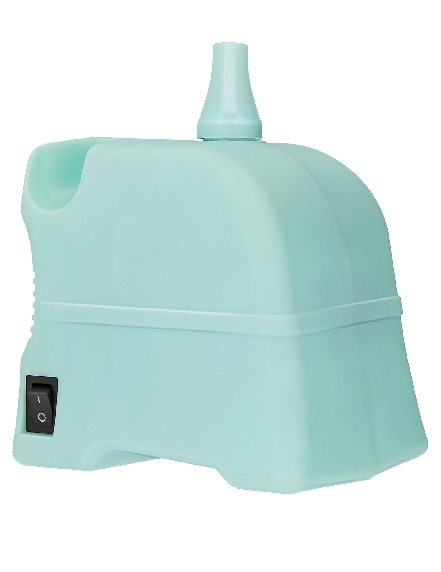 Elektrický nafukovač balónků