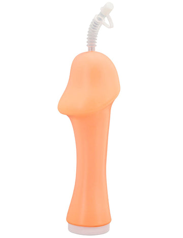 Tykev zizi 26 cm