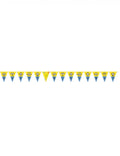 Dekoration Die Minions