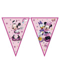 Dekorace Disney