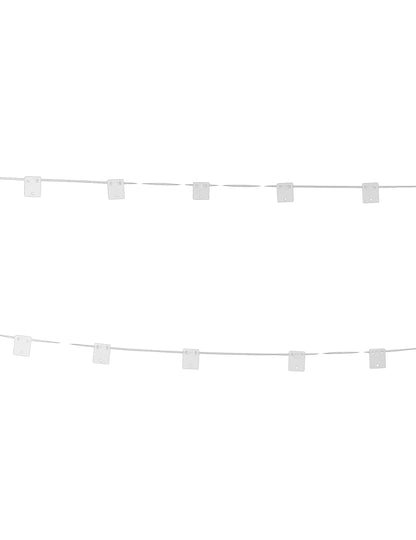 Podpořte Garland za 24 8 m balónů
