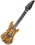 Musikinstrument Karneval