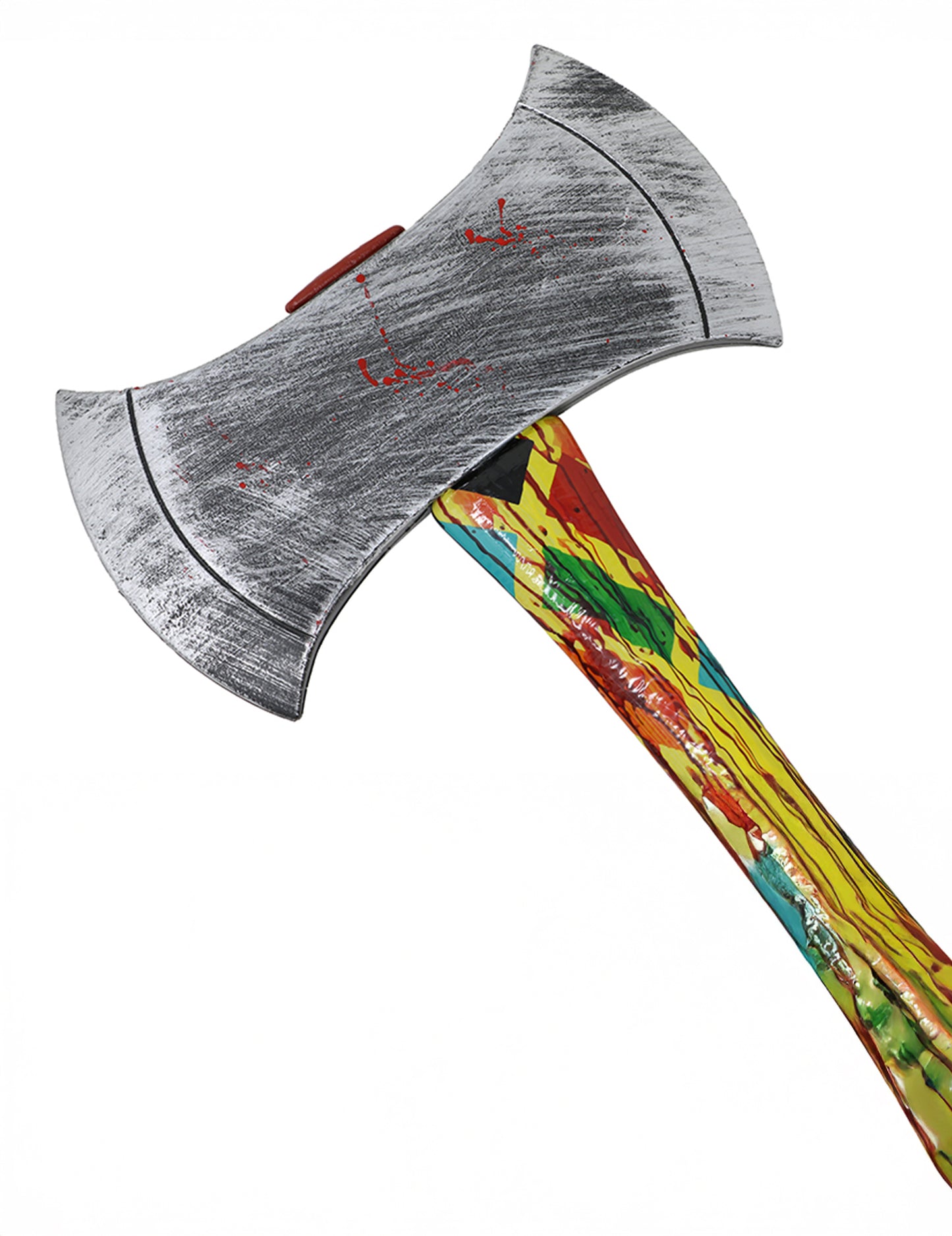 Klaunská sekera 73 cm