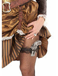 Steampunk doplňky pro dospělé