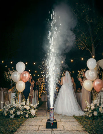 Hod na pódium 2 metry 1 minuta stříbro