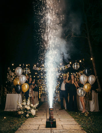 Hod na pódium 3 metry 30 sekund stříbro