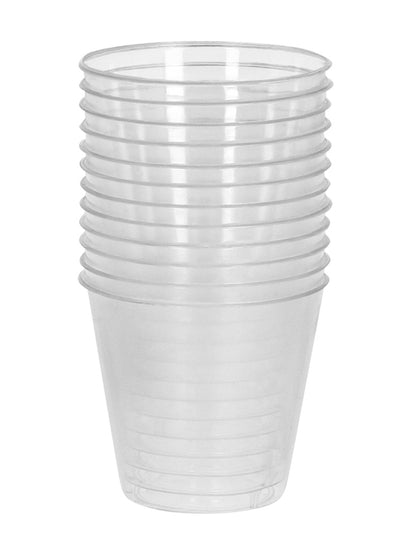 Jeu à boire shot pong