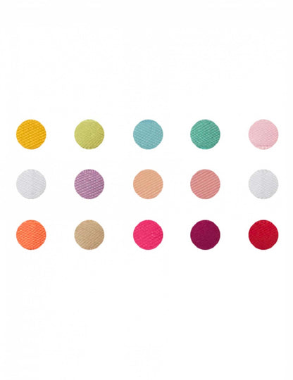 Hra se svatební stuhou