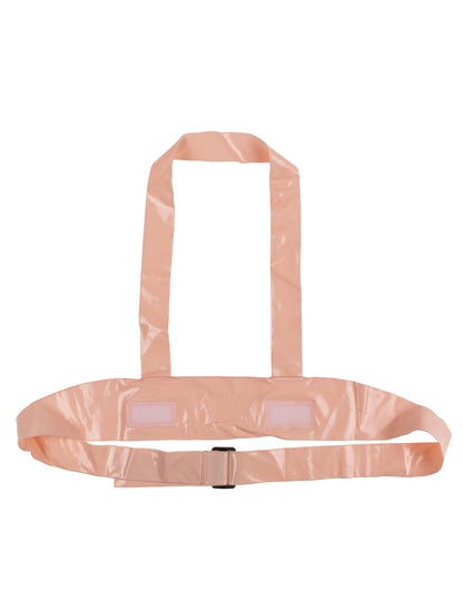 Nafukovací hra Boob battle