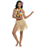 Hawai Déguisements Homme