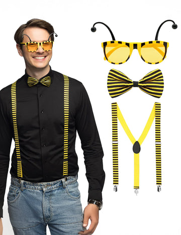 Kit pro dospělé