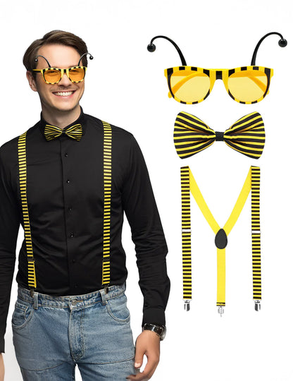 Kit pro dospělé