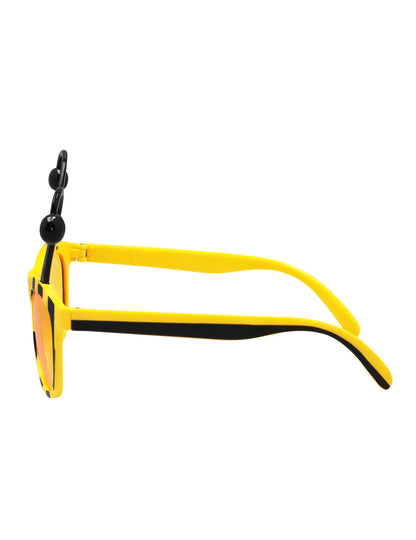 Sada příslušenství pro dospělé včely