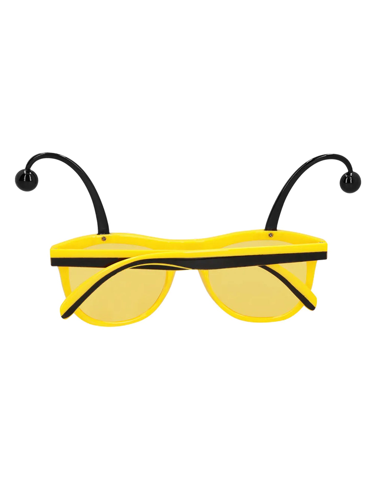 Sada příslušenství pro dospělé včely