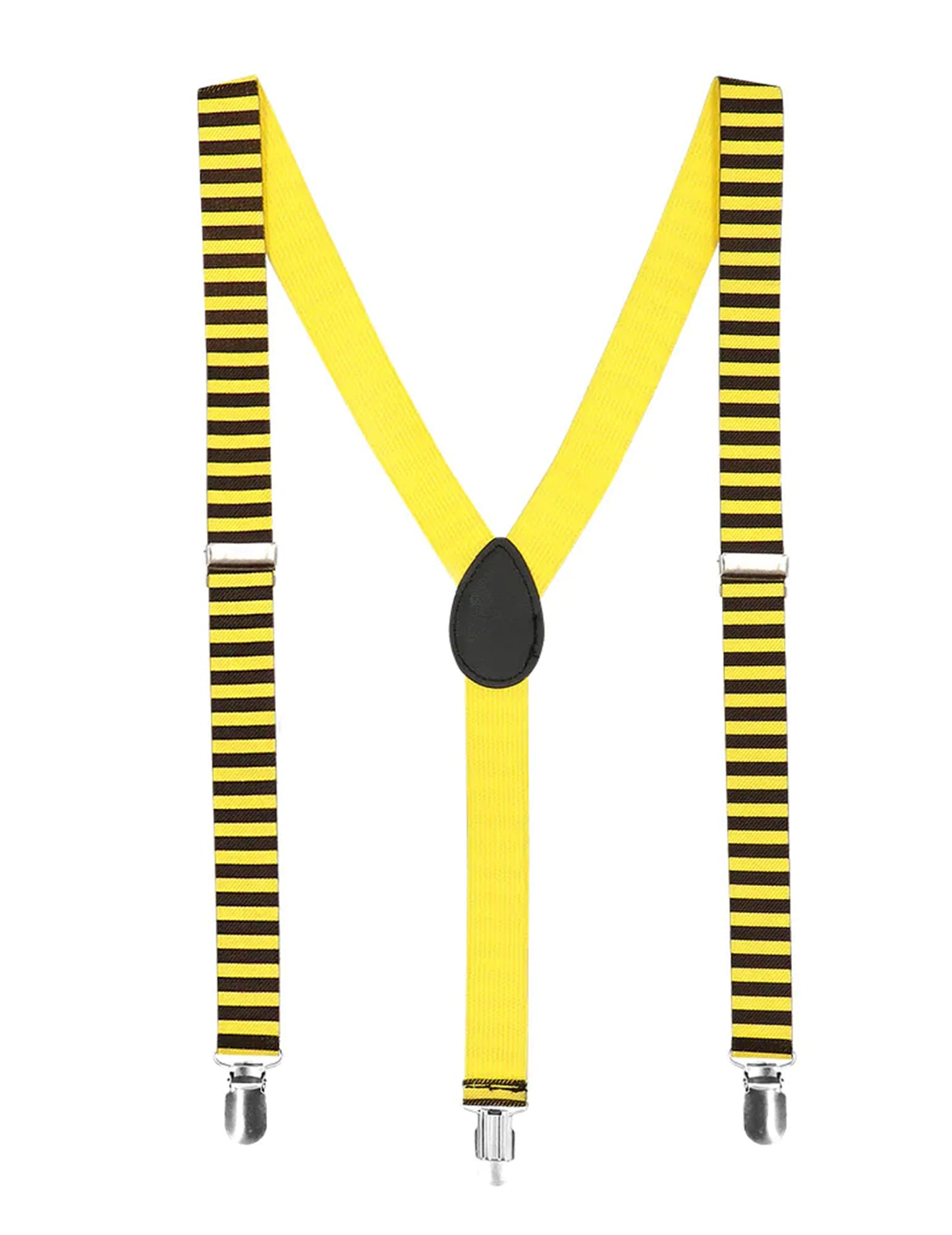 Kit pro dospělé