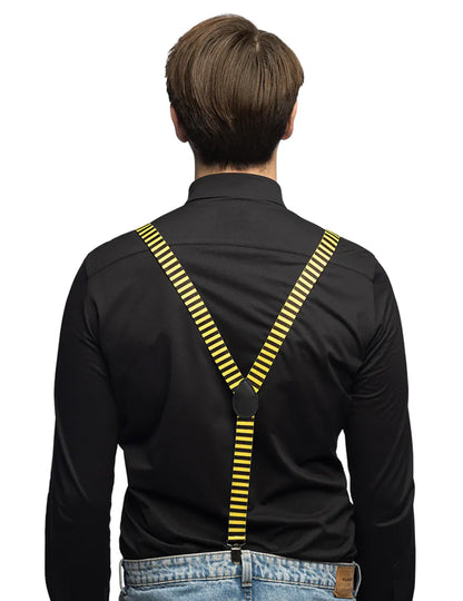 Sada příslušenství pro dospělé včely