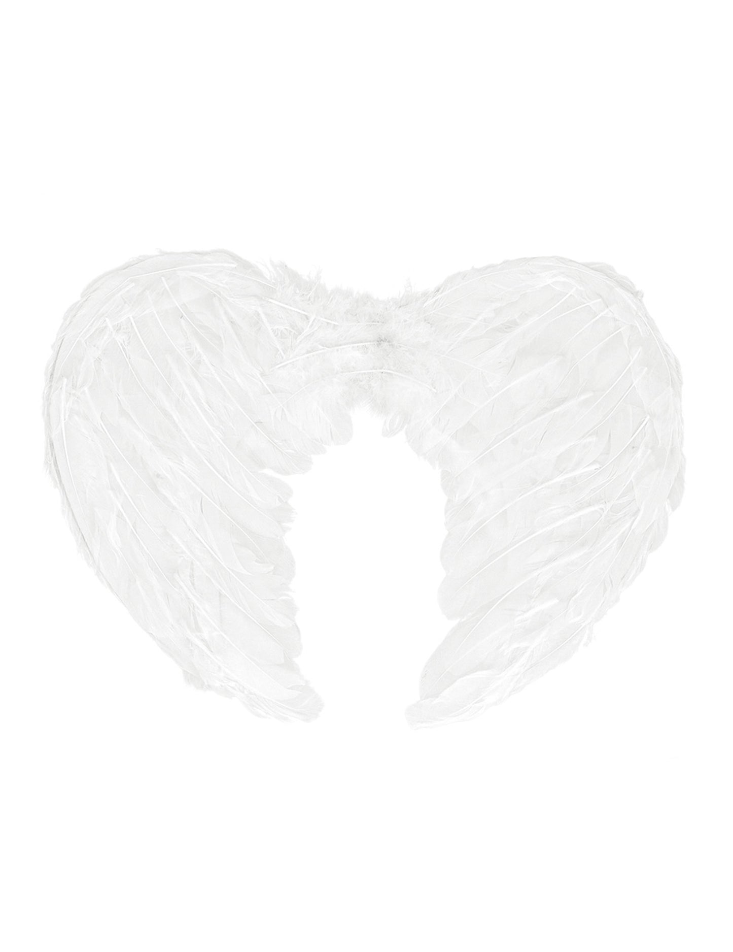 Sada příslušenství Bílý anděl