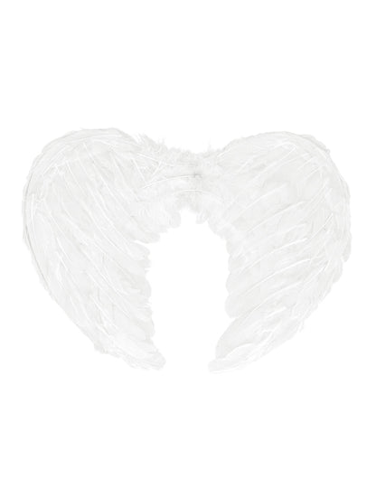 Sada příslušenství Bílý anděl