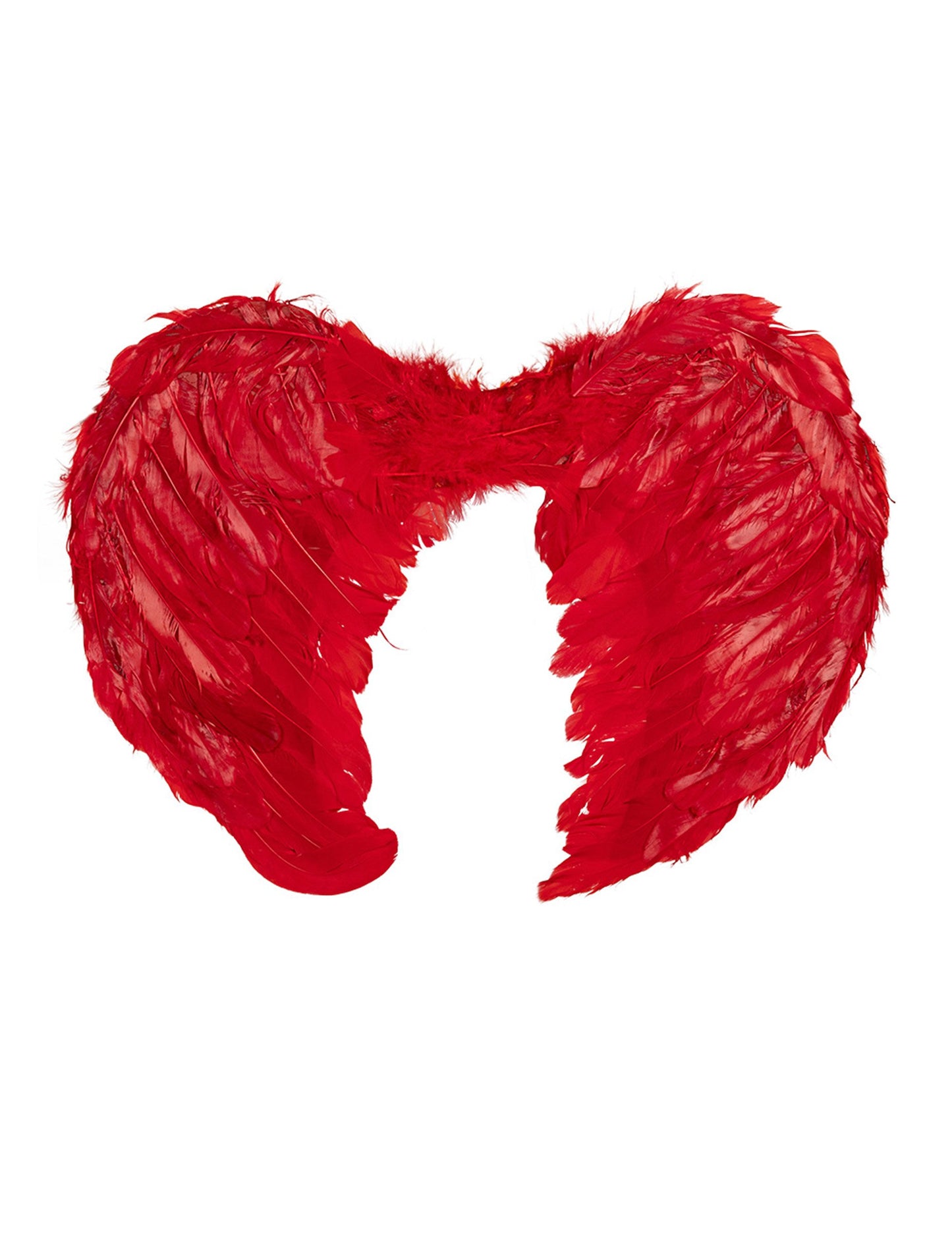 Sada příslušenství Červený anděl