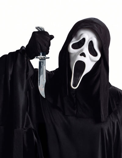 Sada příslušenství Scream™