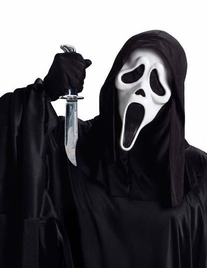 Sada příslušenství Scream™
