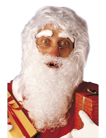 Pánská sada Santy