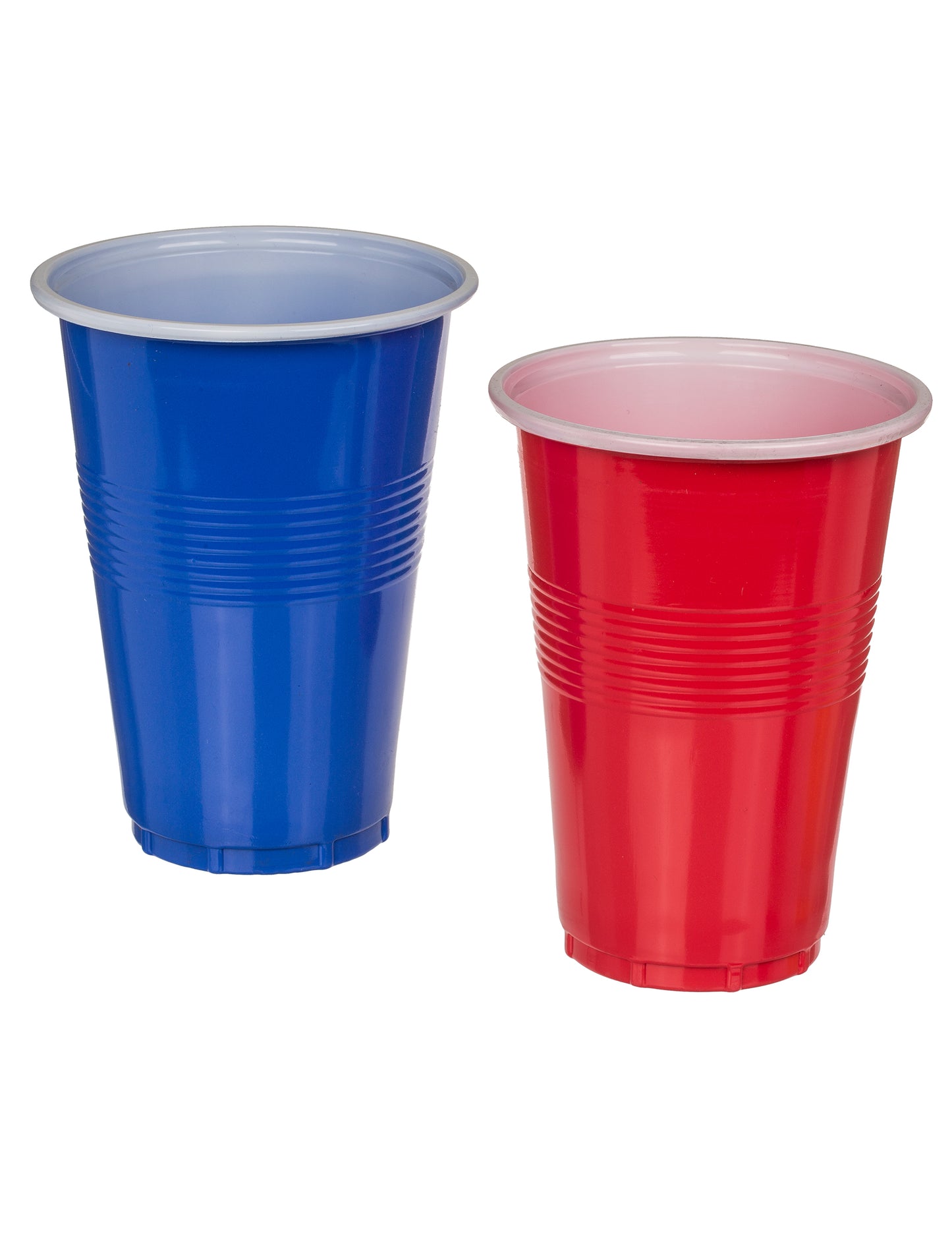 Nafukovací sada na pivo pro 2 osoby