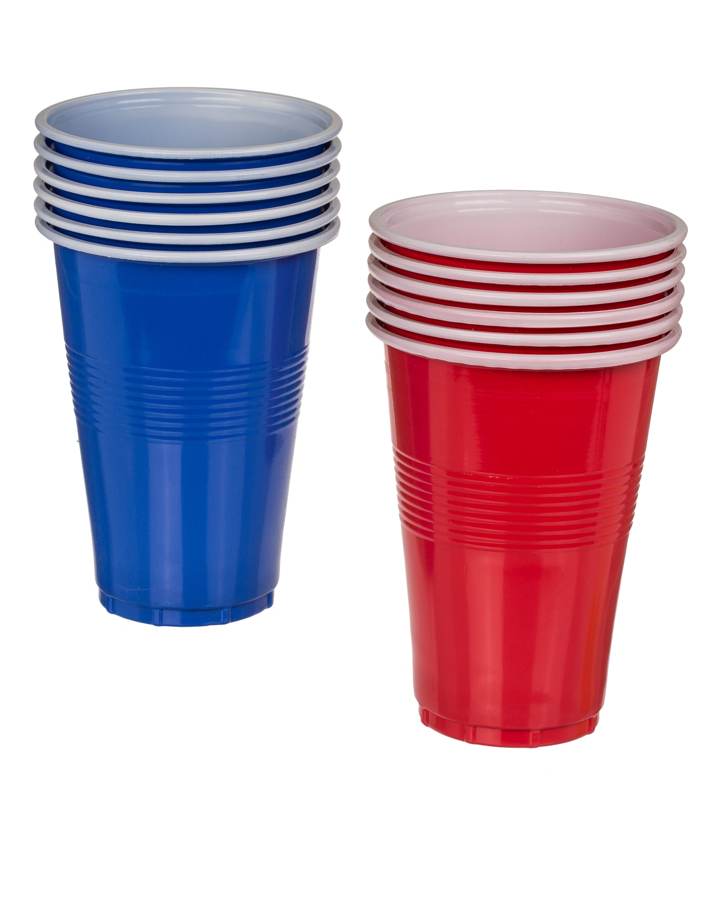 Nafukovací sada na pivo pro 2 osoby