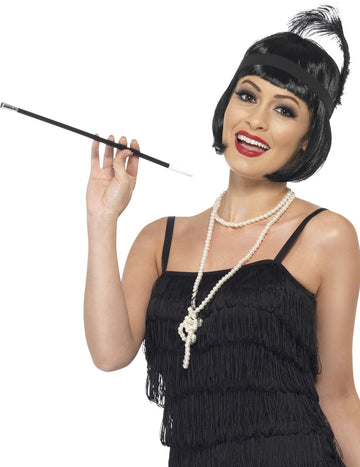 Dámská kabaretní sada