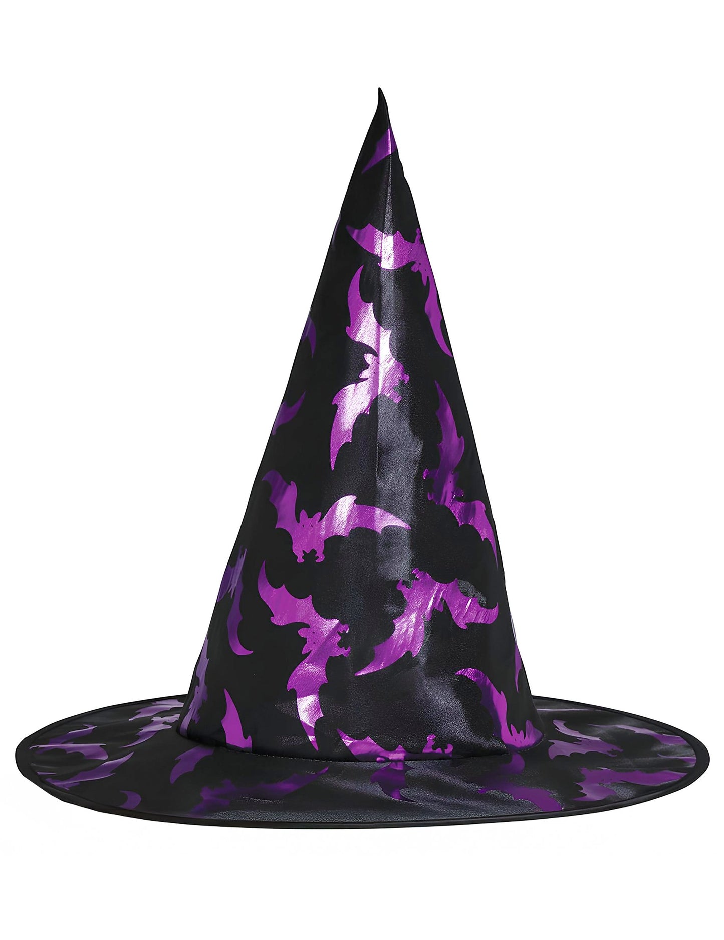 Kit Cape a Witch Hat Bat Children