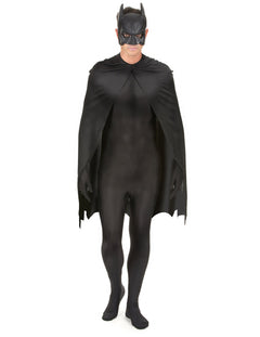 Hero příslušenství
