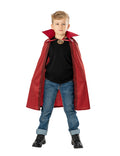 Accessoires Marvel